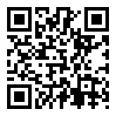 https://www.kingsmannews.com/read-12834.html