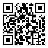 https://www.kingsmannews.com/read-12835.html