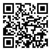 https://www.kingsmannews.com/read-12836.html