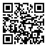 https://www.kingsmannews.com/read-12837.html