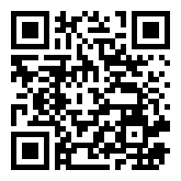 https://www.kingsmannews.com/read-12838.html