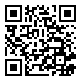 https://www.kingsmannews.com/read-12839.html
