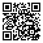 https://www.kingsmannews.com/read-1284.html