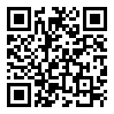 https://www.kingsmannews.com/read-12841.html