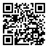 https://www.kingsmannews.com/read-12842.html