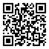 https://www.kingsmannews.com/read-12843.html