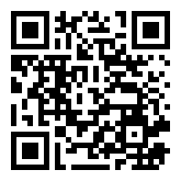 https://www.kingsmannews.com/read-12844.html