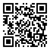 https://www.kingsmannews.com/read-12845.html