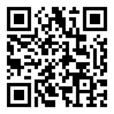 https://www.kingsmannews.com/read-12846.html