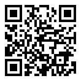 https://www.kingsmannews.com/read-12847.html