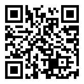https://www.kingsmannews.com/read-12848.html