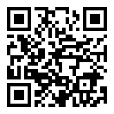 https://www.kingsmannews.com/read-12849.html