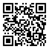 https://www.kingsmannews.com/read-1285.html