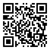 https://www.kingsmannews.com/read-12851.html