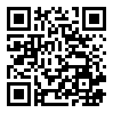 https://www.kingsmannews.com/read-12853.html