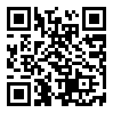 https://www.kingsmannews.com/read-12854.html