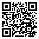 https://www.kingsmannews.com/read-12855.html