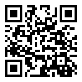 https://www.kingsmannews.com/read-12856.html