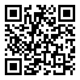 https://www.kingsmannews.com/read-12857.html