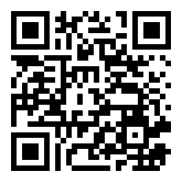 https://www.kingsmannews.com/read-12858.html