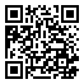 https://www.kingsmannews.com/read-12859.html