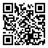 https://www.kingsmannews.com/read-1286.html
