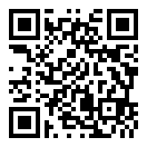 https://www.kingsmannews.com/read-12860.html