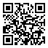 https://www.kingsmannews.com/read-12861.html