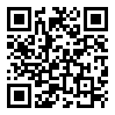 https://www.kingsmannews.com/read-12863.html