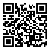 https://www.kingsmannews.com/read-12864.html