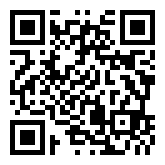 https://www.kingsmannews.com/read-12866.html