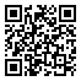 https://www.kingsmannews.com/read-12867.html