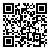 https://www.kingsmannews.com/read-12869.html