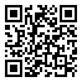 https://www.kingsmannews.com/read-12870.html