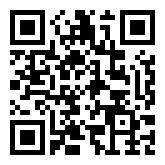 https://www.kingsmannews.com/read-12871.html