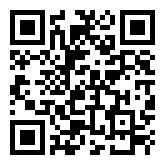 https://www.kingsmannews.com/read-12872.html