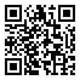 https://www.kingsmannews.com/read-12873.html