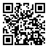 https://www.kingsmannews.com/read-12874.html