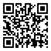 https://www.kingsmannews.com/read-12875.html