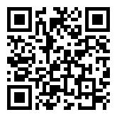 https://www.kingsmannews.com/read-12876.html