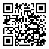 https://www.kingsmannews.com/read-12877.html