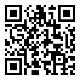 https://www.kingsmannews.com/read-12878.html