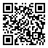https://www.kingsmannews.com/read-12879.html