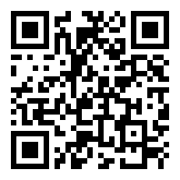 https://www.kingsmannews.com/read-12880.html
