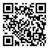 https://www.kingsmannews.com/read-12881.html