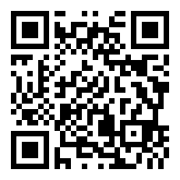 https://www.kingsmannews.com/read-12882.html
