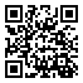 https://www.kingsmannews.com/read-1290.html