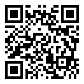 https://www.kingsmannews.com/read-1295.html