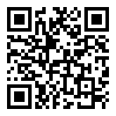 https://www.kingsmannews.com/read-1297.html
