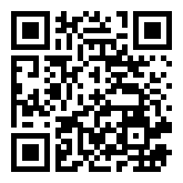 https://www.kingsmannews.com/read-1298.html